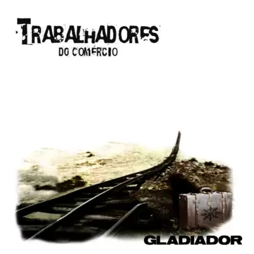 3 - Gladiador, 2010.jpg  - 2010 - Gladiador 