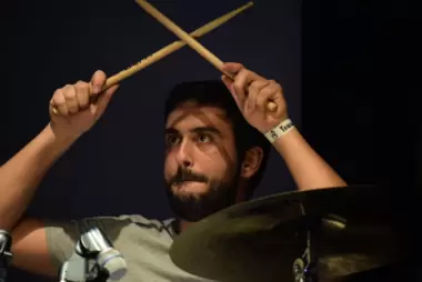 Concerto Lousada, Nuno Furet (8).jpg  