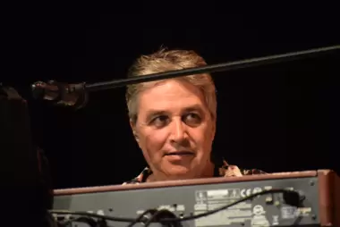 Concerto Lousada, Nuno Furet (28).jpg  